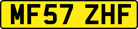 MF57ZHF