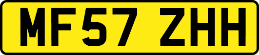 MF57ZHH