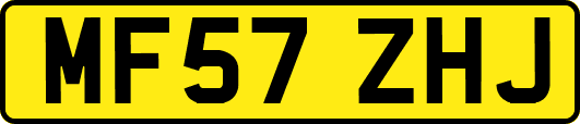 MF57ZHJ