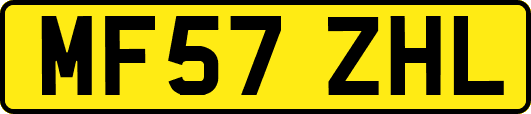 MF57ZHL