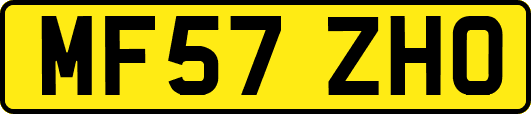 MF57ZHO