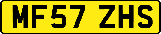 MF57ZHS