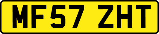 MF57ZHT