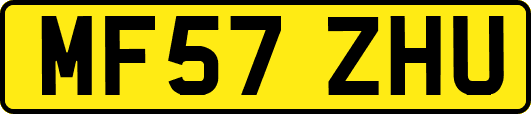 MF57ZHU