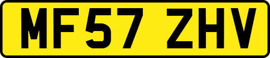 MF57ZHV