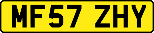 MF57ZHY