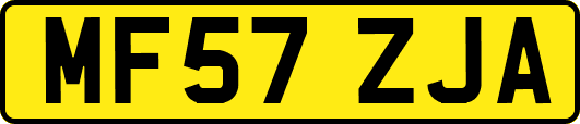 MF57ZJA
