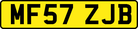 MF57ZJB