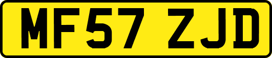 MF57ZJD