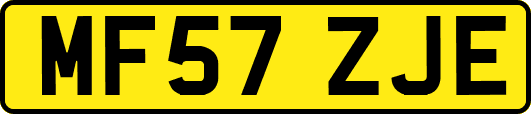 MF57ZJE