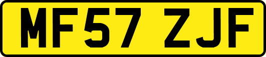MF57ZJF