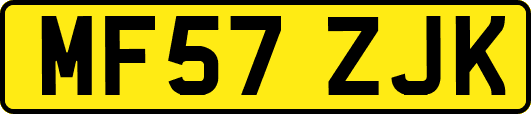 MF57ZJK