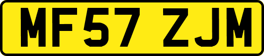 MF57ZJM