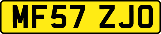MF57ZJO