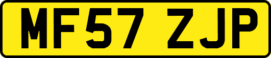 MF57ZJP