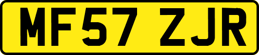 MF57ZJR