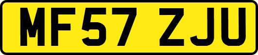 MF57ZJU