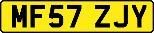 MF57ZJY