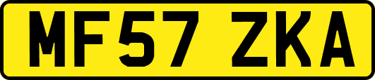 MF57ZKA