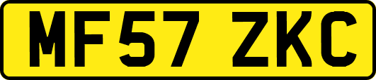 MF57ZKC