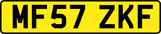MF57ZKF