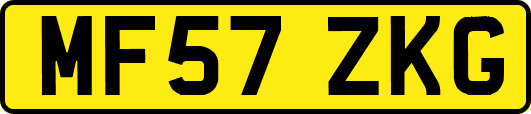 MF57ZKG
