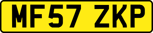 MF57ZKP