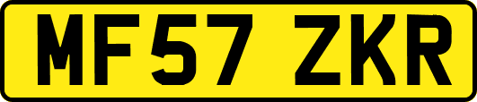 MF57ZKR