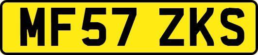 MF57ZKS