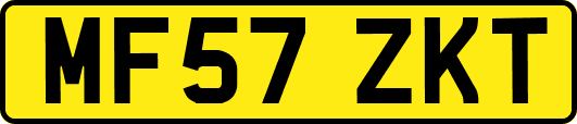 MF57ZKT