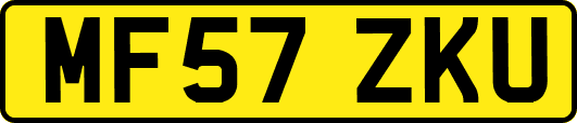 MF57ZKU