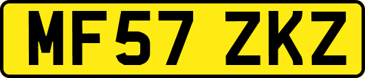 MF57ZKZ