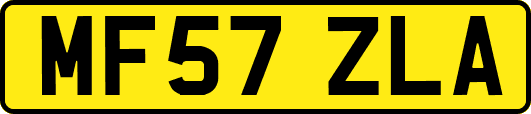 MF57ZLA