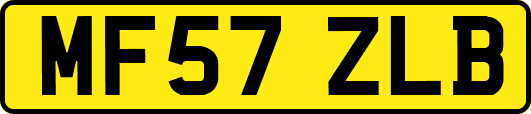 MF57ZLB