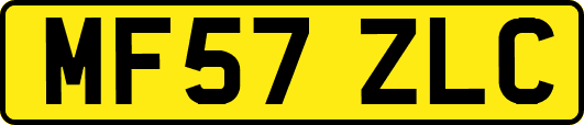 MF57ZLC