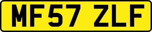 MF57ZLF