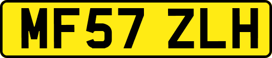 MF57ZLH