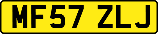 MF57ZLJ