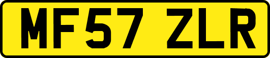 MF57ZLR