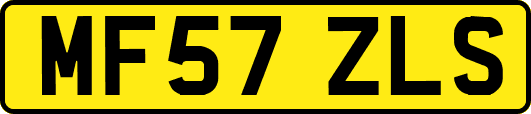 MF57ZLS