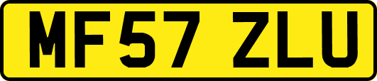 MF57ZLU