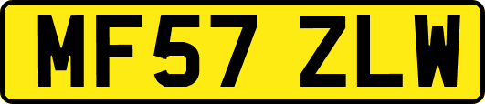 MF57ZLW