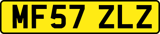 MF57ZLZ