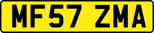 MF57ZMA