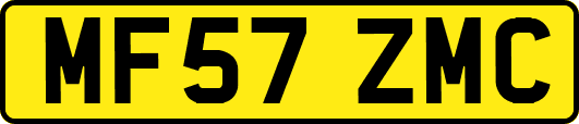 MF57ZMC