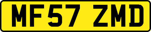 MF57ZMD