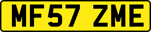 MF57ZME