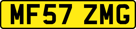 MF57ZMG