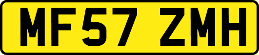 MF57ZMH