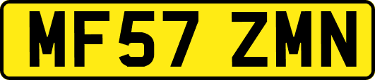 MF57ZMN